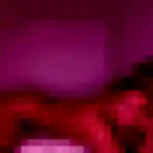 Constance, 31 ans, connectée à Pégomas pour un rencontre coquine