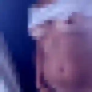Photo de Irina à Pégomas (31 ans) - rencontre coquine discret