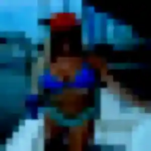 Profil de Louise à Pégomas (21 ans) - rencontre coquine sans inscription