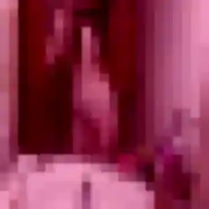 Phoebe, fille de 28 ans cherche rencontre coquine à Pélissanne