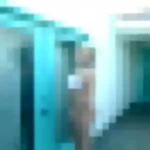 Photo privée de Meriem, 27 ans à Penmarch - plan discret