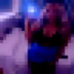 Belle Amandine, 19 ans à Pérenchies - voir sa photo