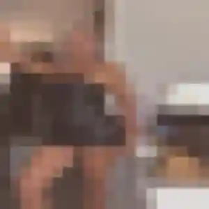 Cindy, 43 ans, veut un rencontre coquine à Pérenchies
