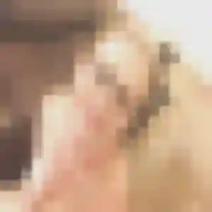 Jolie Marie-Jeanne, 26 ans à Pérenchies - la contacter
