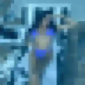 Solange, femme de 41 ans propose rencontre coquine à Pérenchies