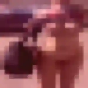 Alicia, 40 ans, connectée à Périgny pour un rencontre coquine