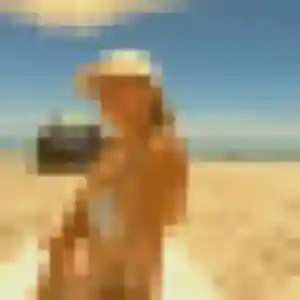 Ameline, femme de 40 ans cherche rencontre coquine à Périgueux