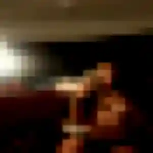 rencontre coquine à Périgueux : photo de Barbara, 45 ans - sans engagement