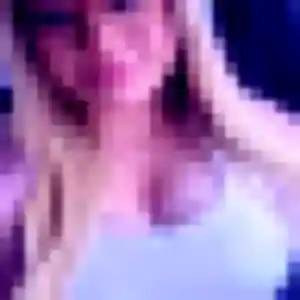 Alexandra de Pernes-les-Fontaines, 26 ans - rencontre coquine sans lendemain