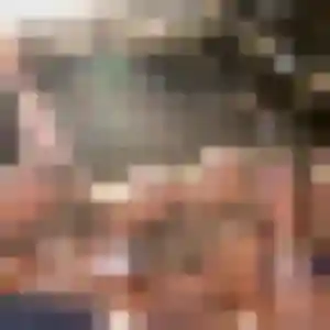Alicia de Pernes-les-Fontaines, 44 ans - rencontre coquine sans prise de tête