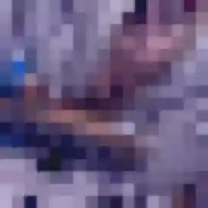 Alienor, femme de 40 ans propose rencontre coquine à Pernes-les-Fontaines