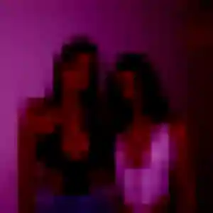 Photo perso de Christine, 24 ans à Pernes-les-Fontaines - rencontre coquine