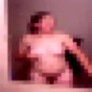 rencontre coquine à Pernes-les-Fontaines : photo de Fiona, 35 ans - sans engagement