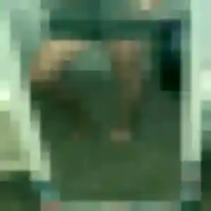 Jihane de Pernes-les-Fontaines, 42 ans - rencontre coquine sans prise de tête
