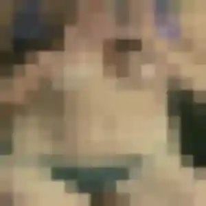Anne-Laure, 39 ans, dispo pour rencontre coquine à Pérols