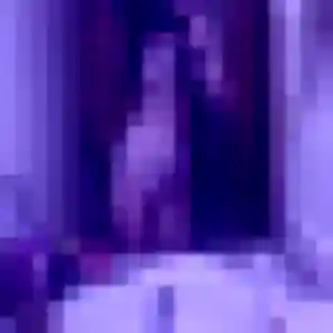 Regine (37 ans) à Pérols cherche une rencontre rapidement
