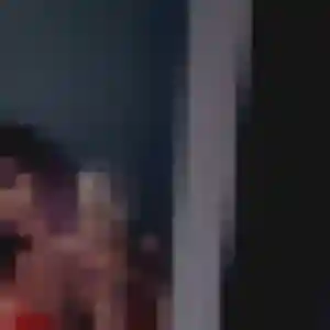Maya, 19 ans, en ligne à Péronnas pour un rencontre coquine