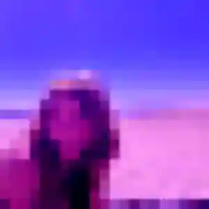 Ophelie, 40 ans, dispo pour rencontre coquine à Péronnas