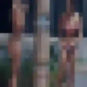 Rachida, fille de 24 ans cherche rencontre coquine à Péronnas