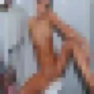 Photo perso de Alix, 43 ans à Péronne - plan discret