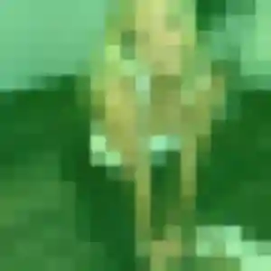 Photo perso de Julie, 45 ans à Péronne - rencontre coquine