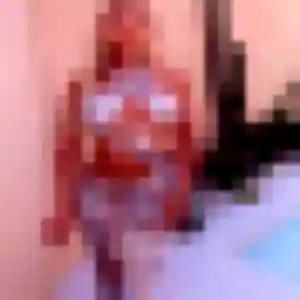Pascale, 26 ans, disponible à Péronne pour une rencontre coquine