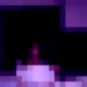 Découvre Violette, 30 ans à Péronne en t'inscrivant