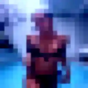Typhaine, 44 ans, en ligne à Perpignan pour un rencontre coquine