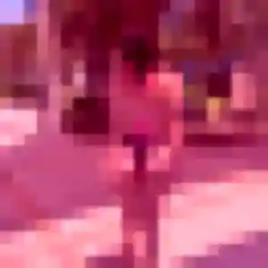 Djamila, 44 ans, dispo pour rencontre coquine à Perros-Guirec
