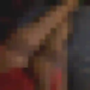 Suzanne, femme de 32 ans propose rencontre coquine à Perros-Guirec