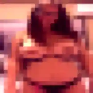 Apolline, 25 ans, disponible à Persan pour un rencontre coquine