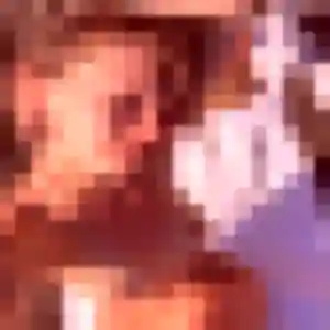 Anna (41 ans) à Pertuis cherche un rencontre coquine ce soir