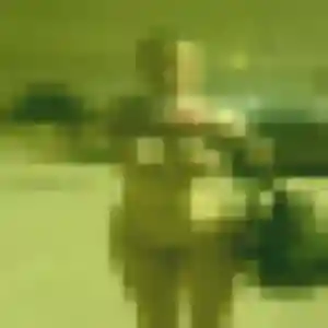 Photo perso de Anna, 42 ans à Pertuis - rencontre sans lendemain