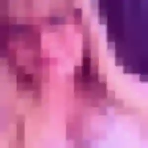 Candice, femme de 26 ans veut rencontre coquine à Pessac