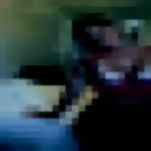 Siham, 32 ans, veut un rencontre coquine à Pessac