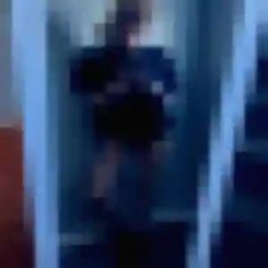 Photo de Yasmina à Pessac (21 ans) - rencontre coquine sans inscription