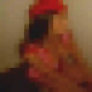 Yolande, 28 ans, connectée à Pessac pour une rencontre coquine