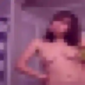Photo perso de Zineb, 22 ans à Pessac - plan discret