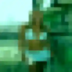 Harmony de Petit-Bourg, 41 ans - rencontre coquine sans lendemain