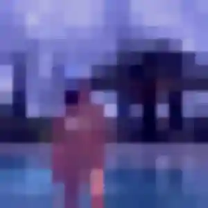 Rejoins Salima, 30 ans à Petit-Bourg en privé
