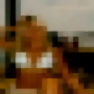 Profil de Alix à Petit-Canal (42 ans) - rencontre coquine discret
