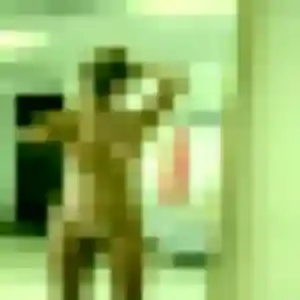 Sexy Anouk, 21 ans à Petit-Canal - voir sa photo