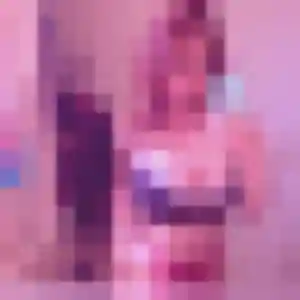 rencontre coquine à Petit-Canal : photo de Apolline, 23 ans - sans engagement