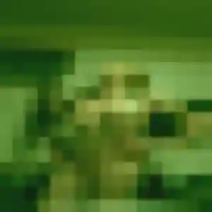 Photo sexy de Benedicte, 36 ans à Petit-Canal - rencontre coquine