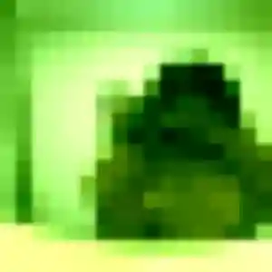 Sexy Bernadette, 36 ans à Petit-Canal - la contacter