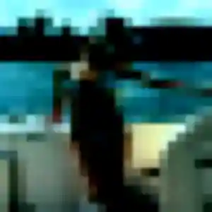 Chloe, fille de 27 ans cherche rencontre coquine à Petit-Canal