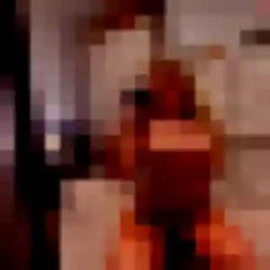 Photo de Djamila à Petit-Canal (23 ans) - rencontre coquine gratuit