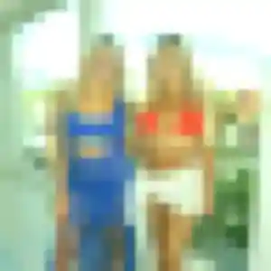 Brigitte de Petit-Caux, 28 ans - rencontre coquine discret