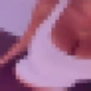 Découvre Rachel, 42 ans à Petit-Couronne en privé