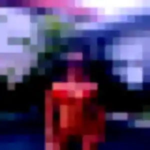 Photo sexy de Gilberte, 37 ans à Petite-Forêt - rencontre coquine